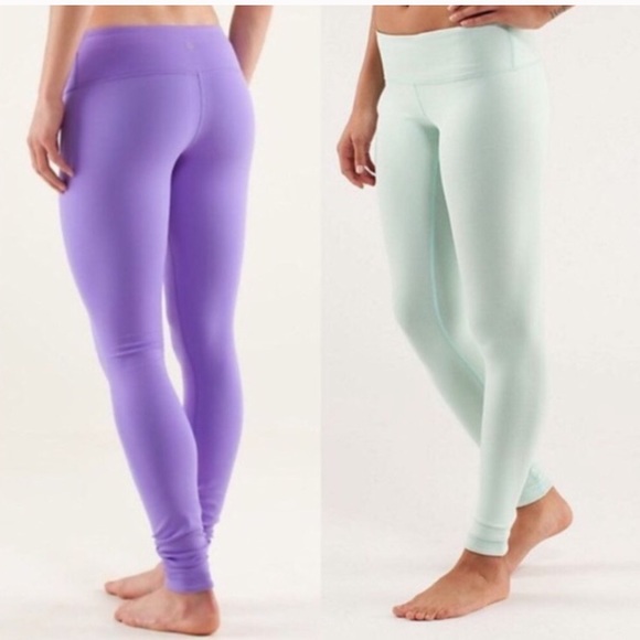 SOLD SOLD SOLD on offer up! - Picture 1 of 8